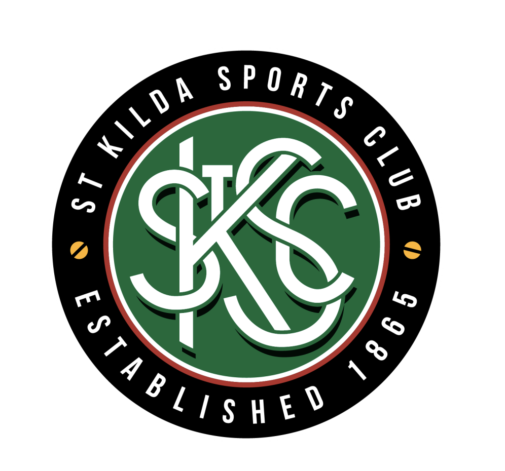 St Kilda Sports Club